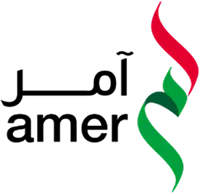 amer-center-logo