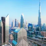 Best Visit Visa Service in Dubai – Trusted Amer Center for UAE Government Services