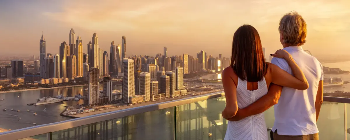 best-tourist-visa=services