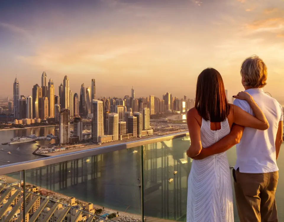 best-tourist-visa=services