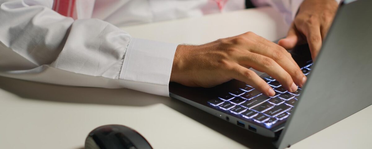 Best Visit Visa Service in Dubai and Best Tourist Visa Service in Dubai