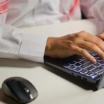 Best Visit Visa Service in Dubai and Best Tourist Visa Service in Dubai