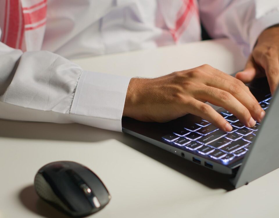 Best Visit Visa Service in Dubai and Best Tourist Visa Service in Dubai