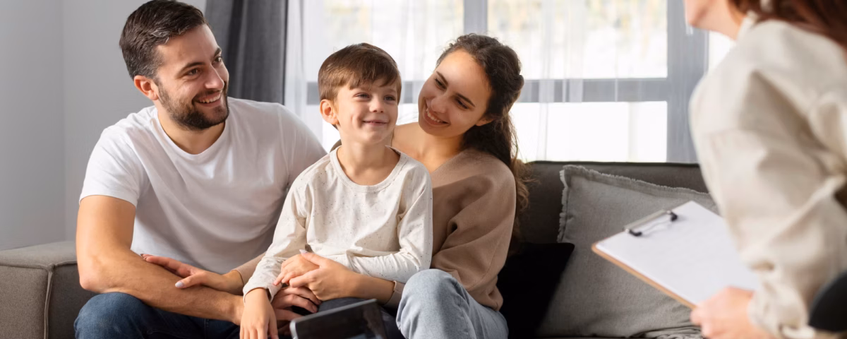 Best Visa & Immigration Service in Dubai | Top Family Visa Service in UAE