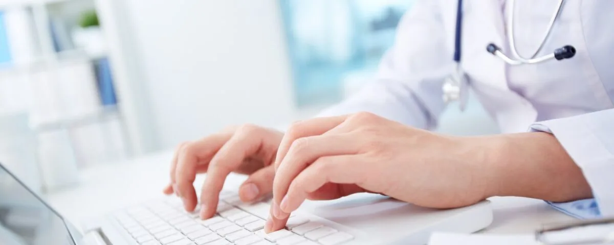 Best Work Permit Service in UAE and Best Tourist Visa Service in Dubai