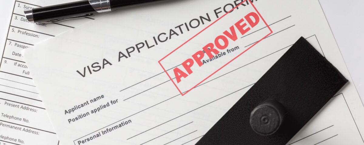 Best Visit Visa Service in Dubai and the Best Residency Visa Service in Dubai