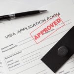 Best Visit Visa Service in Dubai and the Best Residency Visa Service in Dubai