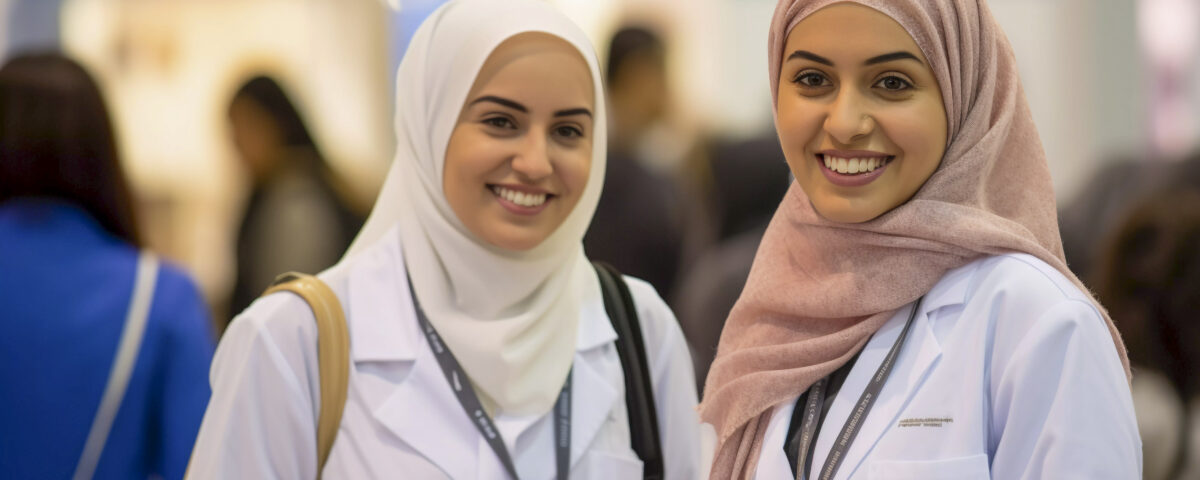 Best Tourist Visa Service in Dubai & the Best Golden Visa Service for Doctors in UAE