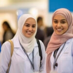 Best Tourist Visa Service in Dubai & the Best Golden Visa Service for Doctors in UAE