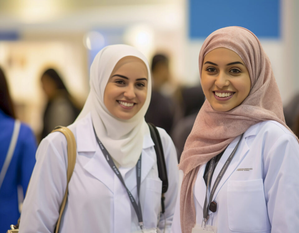 Best Tourist Visa Service in Dubai & the Best Golden Visa Service for Doctors in UAE