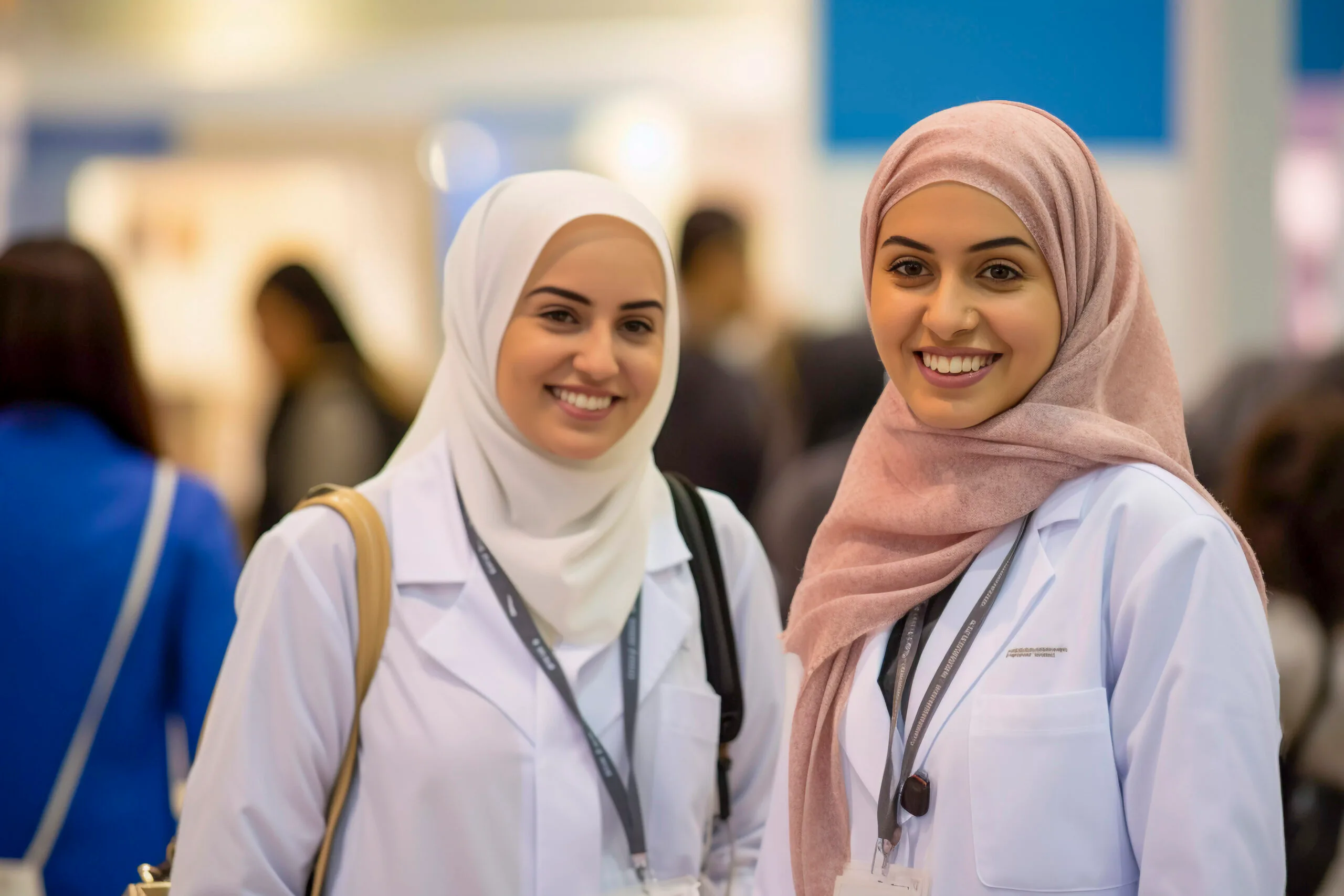 Best Tourist Visa Service in Dubai & the Best Golden Visa Service for Doctors in UAE