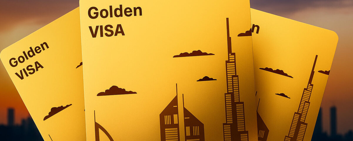 golden-visa-service-in-uae