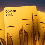 golden-visa-service-in-uae