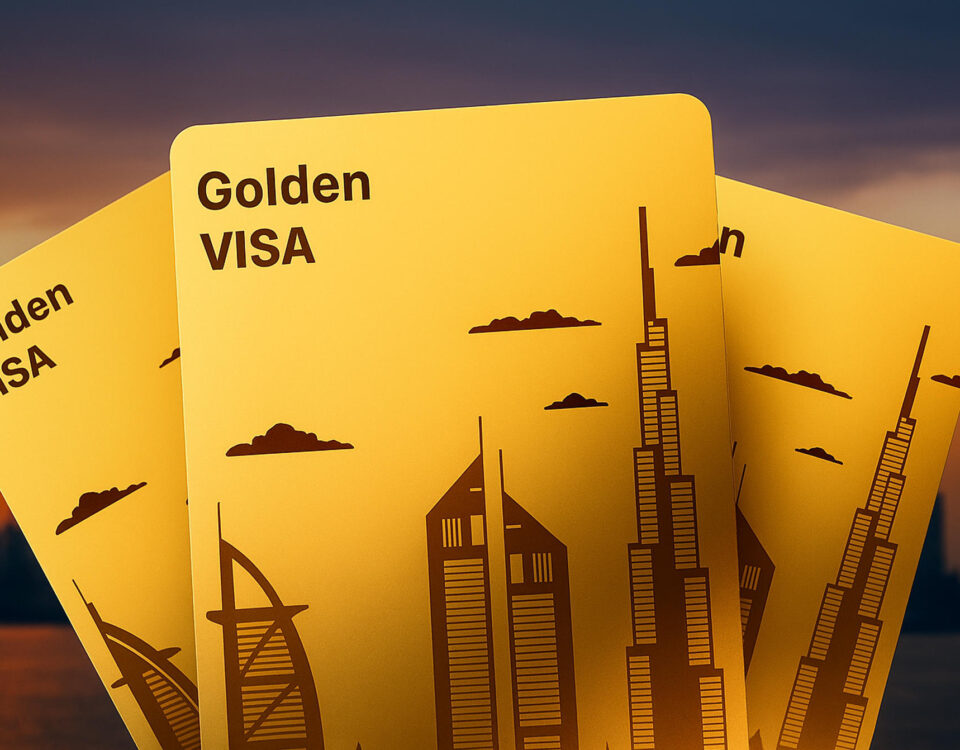golden-visa-service-in-uae