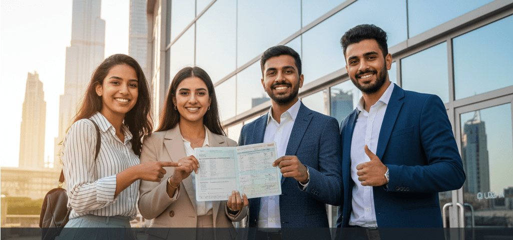 best-student-visa-service-in-dubai