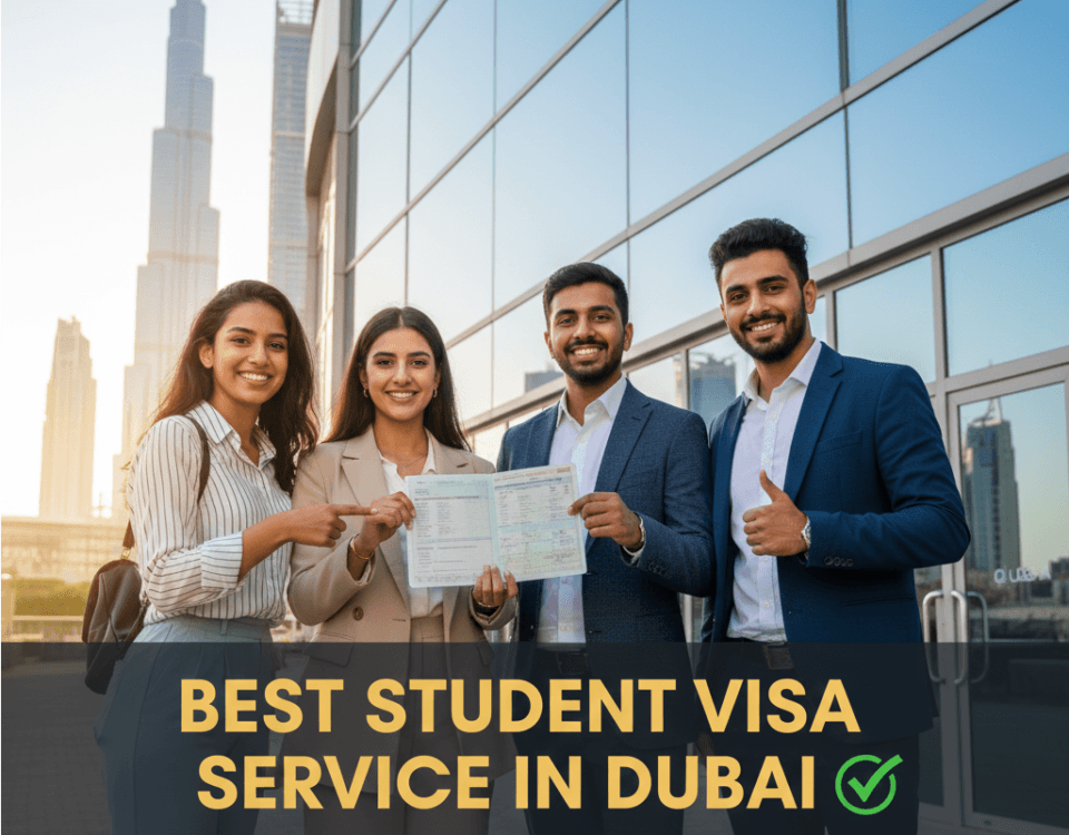 best-student-visa-service-in-dubai