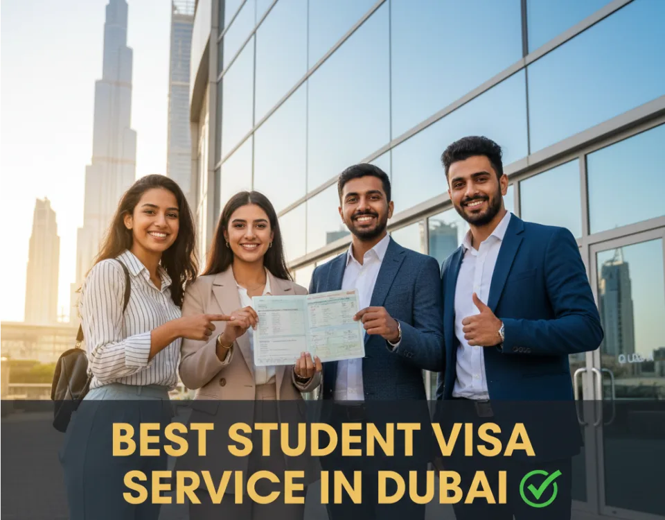 best-student-visa-service-in-dubai