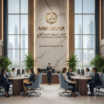 Best government service center in UAE and best golden visa service in UAE.